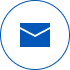 E-posta