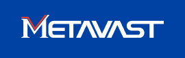 METAVAST GRUBU