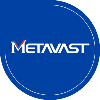 Xuzhou RITMAN Ekipman A.Ş., Ltd.