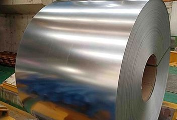 S&Uuml;REKLI ZAM (ZN-AL-MG) GALVANIZLEME TEKNOLOJISI