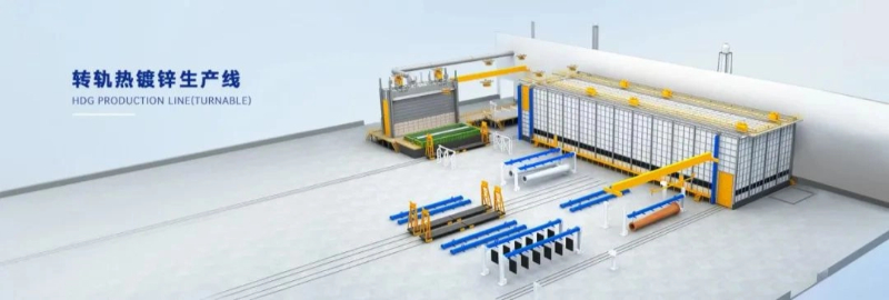 2025 Avrasya Uluslararası Hırdavat Fuarı