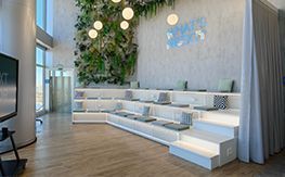 Jiangsu EverShine Energy Technology Co., Ltd. (İspanya)