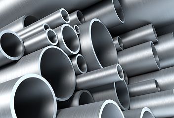 Kromsuz pasivasyon s&uuml;re&ccedil;leri