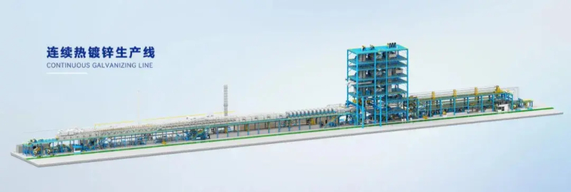 2025 Avrasya Uluslararası Hırdavat Fuarı