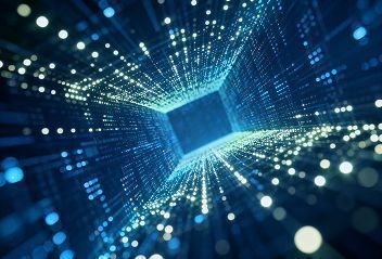 B&uuml;y&uuml;k veri destekli bakım ve s&uuml;re&ccedil; optimizasyonu