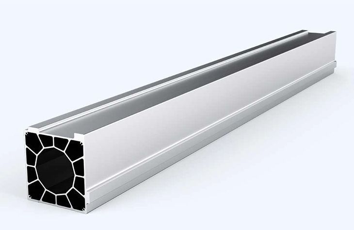 Değişim Platform Levha Lazer Kesim Makinesi