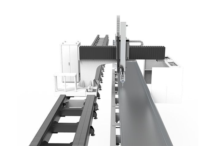 &Ccedil;ift istasyon Y&uuml;ksek verimlilik