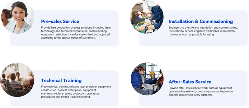 El Tipi Lazer Fiber Kaynak Makinesi El Tipi Lazer Fiber Kaynak Makinesi