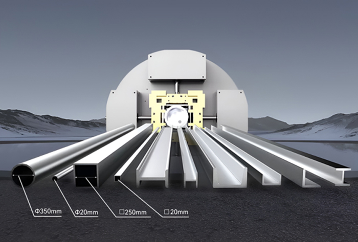T&uuml;m t&uuml;p t&uuml;rleri i&ccedil;in evrensel
