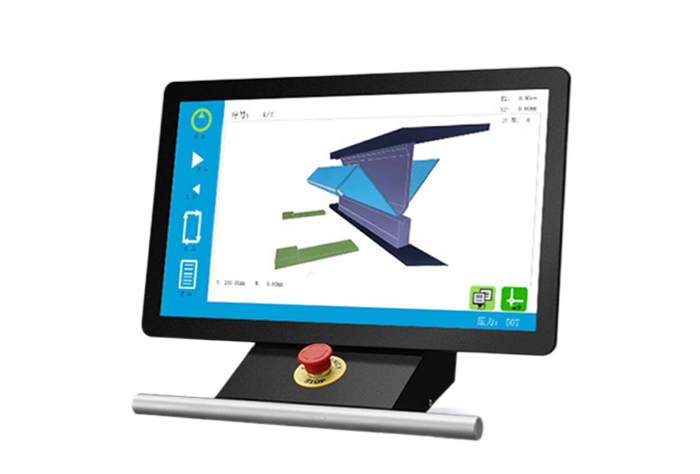 Sert &Ccedil;er&ccedil;eve