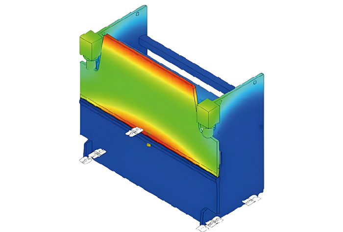 Sert &Ccedil;er&ccedil;eve
