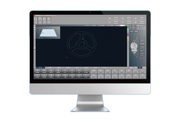 &Ccedil;ift istasyon Y&uuml;ksek verimlilik