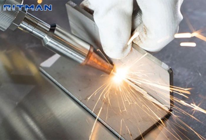 İyi Performans ve Y&uuml;ksek Hız