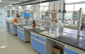 Xuzhou RITMAN Ekipman A.Ş., Ltd.