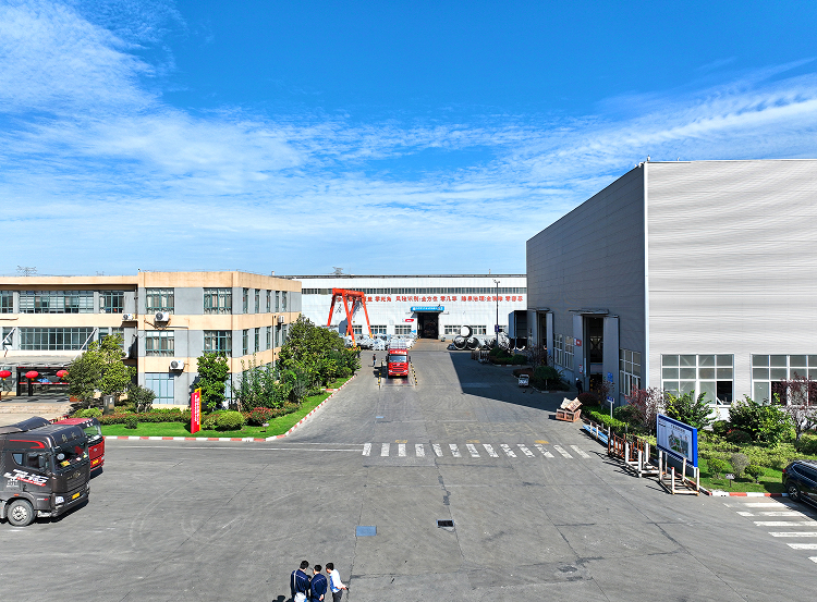 OLAĞAN&Uuml;ST&Uuml;