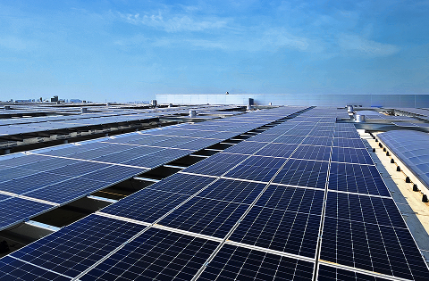 Enerji ve Enerji M&uuml;hendisliği