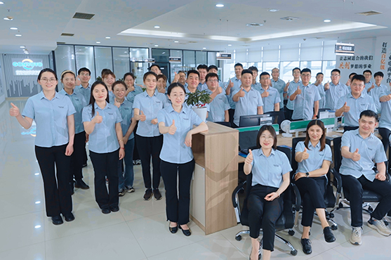 U&ccedil;tan Uca &Ccedil;&ouml;z&uuml;mler