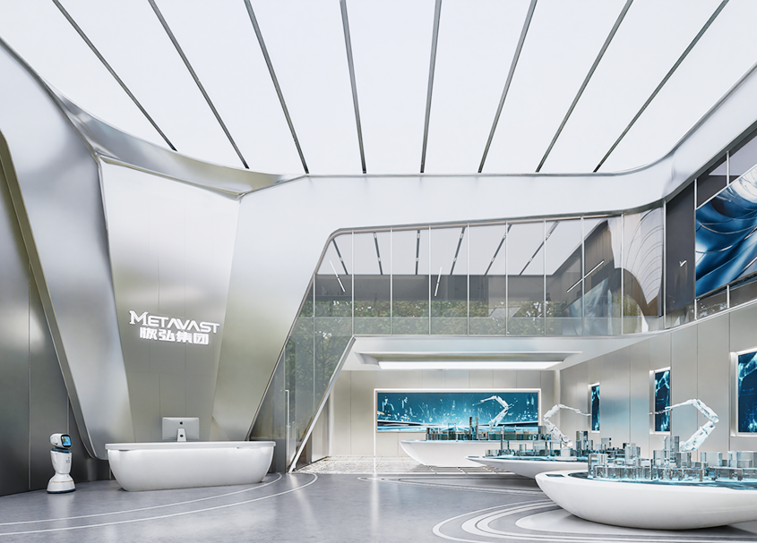 Xuzhou RITMAN Ekipman A.Ş., Ltd.