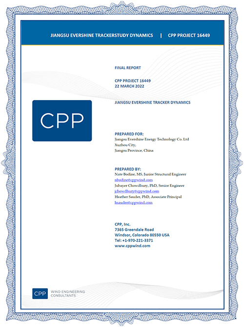 R&uuml;zgar T&uuml;neli