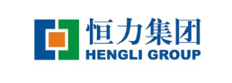 HENGLI GRUBU