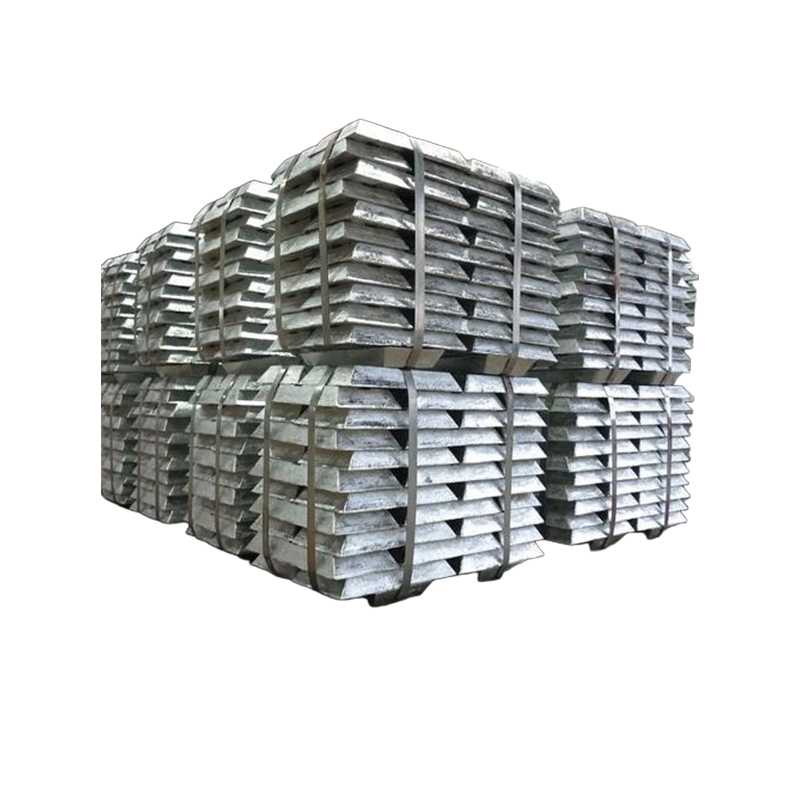 &Ccedil;inko K&uuml;l&ccedil;e