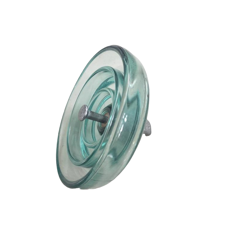 Cam İzolat&ouml;rler