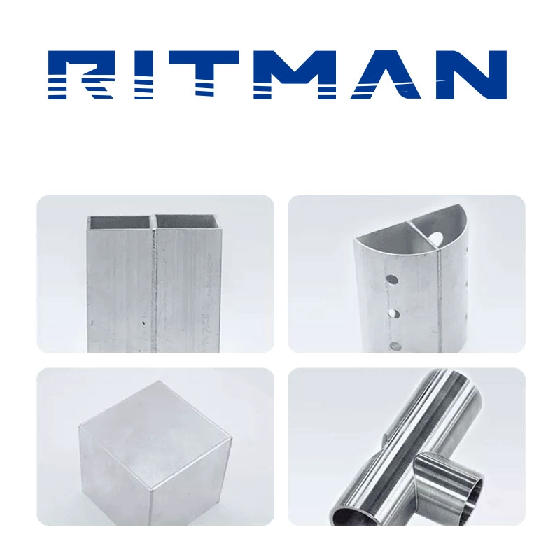 Elde Taşınabilir Lazer Fiber Kaynak Makinesi