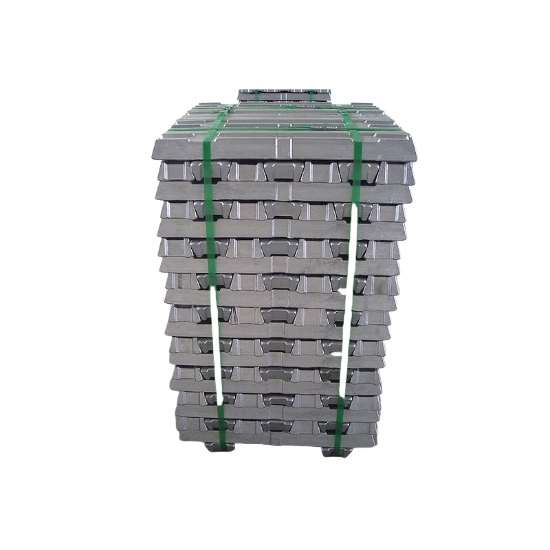 &Ccedil;inko K&uuml;l&ccedil;e