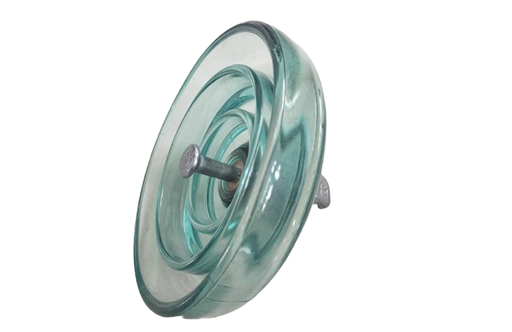 Cam İzolat&ouml;rler