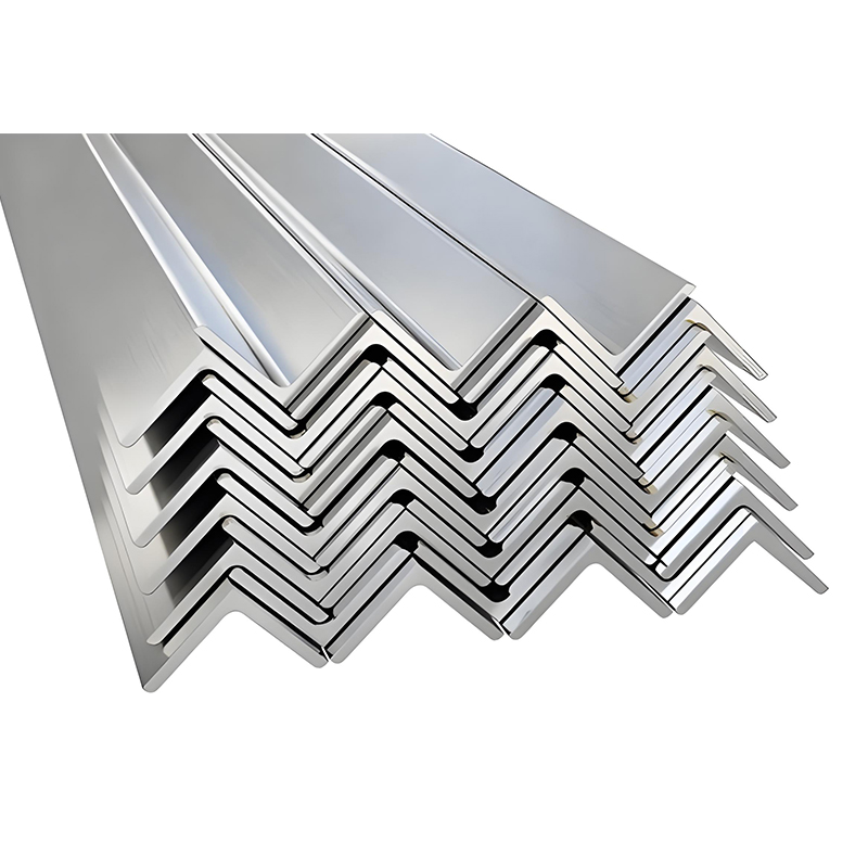 Galvanizli &Uuml;r&uuml;nler