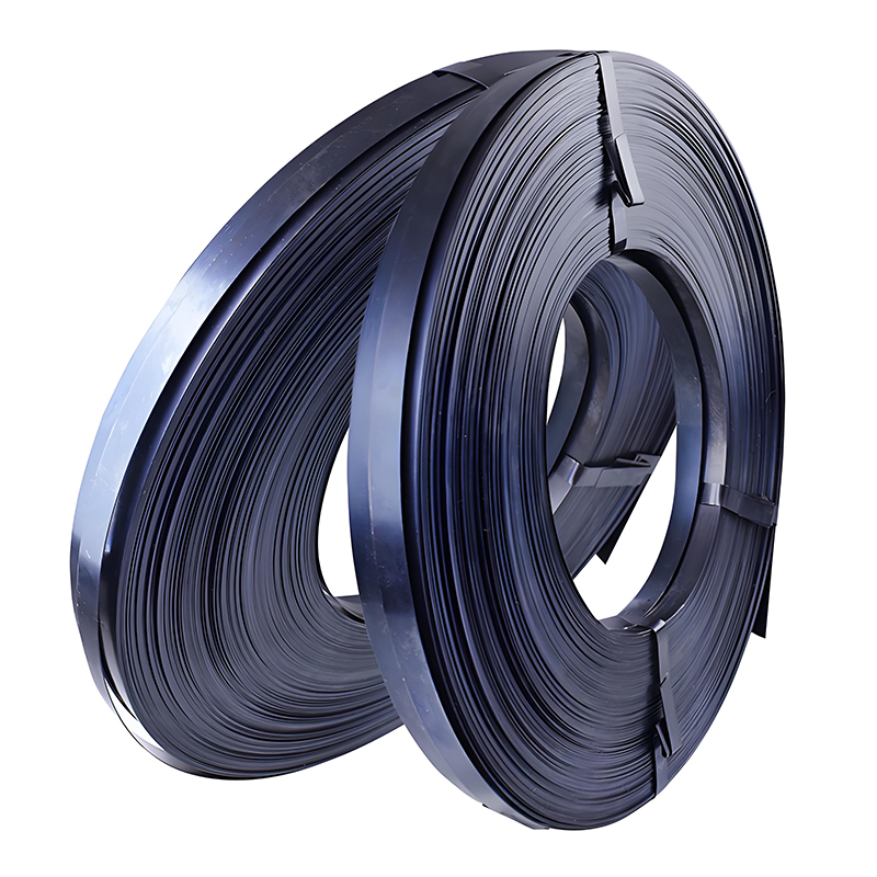 Galvanizli &Uuml;r&uuml;nler