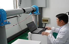 BUG&Uuml;N BIZIMLE ILETIŞIME GE&Ccedil;IN