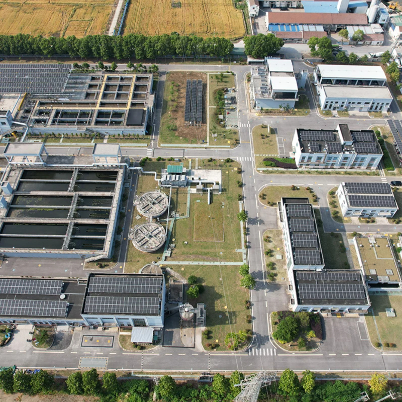 BIPV(Binaya Entegre Fotovoltaik)