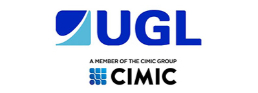UGL
