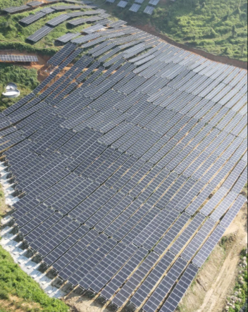 Enerji Sekt&ouml;r&uuml;